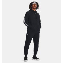 Under Armour Erkek UA Rival Fleece Eşofman Takımı 1379768-001