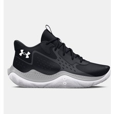 Under Armour Çocuk UA Jet '23 Basketbol Ayakkabısı 3026635-004
