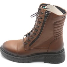 Venüs 2353401 Kadın Deri Bot