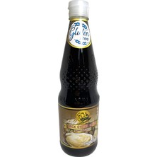 Kai Brand Istiridye Sosu 815G Glutensiz