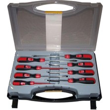 Proscr  Proscr Sc 02913 Tornavida Seti 8 Parça