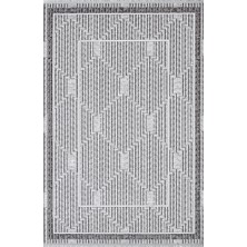 Royal Halı Nova NQ05A Hav Toz Vermez Yumuşak Dokulu Yüksek Kaliteli Makine Dokuması Halı