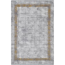 Royal Halı Nova NQ07A Hav Toz Vermez Yumuşak Dokulu Yüksek Kaliteli Makine Dokuması Halı