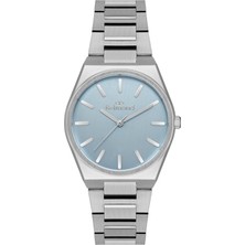 Belmond SRL1094.390 Kadın Kol Saati