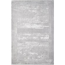 Royal Halı Lootus L018A Yumuşak Dokulu Yüksek Kaliteli Sık Dokuma Modern Makine Dokuması Halı