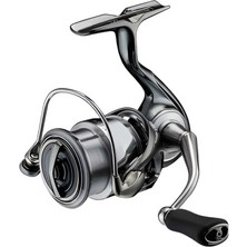 Daiwa Exist G 22 Lt 4000 D Olta Makinesi