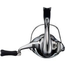 Daiwa Exist G 22 Lt 4000 D Olta Makinesi