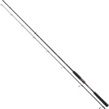 Daiwa Ballistic x S 270 cm 30-70 gr Spin Kamış