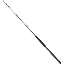 Daiwa Sealine x Tr 175 cm 100 Lbs Trolling Olta Kamışı