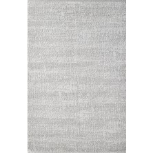 Royal Halı Ege EG02B Yumuşak Dokulu Modern ve Sade Desenli Yüksek Kaliteli Makine Dokuması Halı