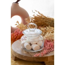 Paşabahçe Kavanoz Kitchen 635 cc