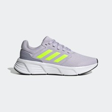 Adidas Performance IE1987 Galaxy 6 Shoes