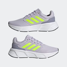 Adidas Performance IE1987 Galaxy 6 Shoes