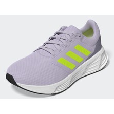 Adidas Performance IE1987 Galaxy 6 Shoes