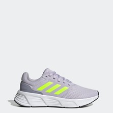 Adidas Performance IE1987 Galaxy 6 Shoes