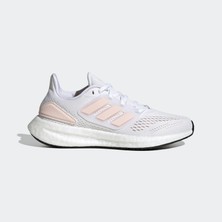 adidas IF5549 Pureboost 22 J