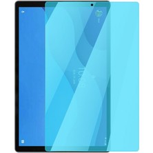 Microcase Lenovo Tab M8 4. Nesil 8 Inch Tablet Nano Esnek Ekran Koruma Filmi - AL3287