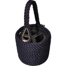 Tienda By Jale Kaşıklık – Marin & Bahçe Grubu | Yat & Tekne El İşçiliği Tasarım Aksesuar
