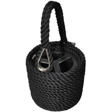 Tienda By Jale Kaşıklık – Marin & Bahçe Grubu | Yat & Tekne El İşçiliği Tasarım Aksesuar