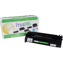 Canon Prıntpen Canon CRG-057 (3.1k)