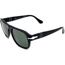 Persol PO3310S 95 Erkek Güneş Gözlüğü