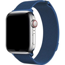 PSGT Watch Gs Dt Pro T500 T800 Ultra 3 4 5 6 7 8 Se 42MM 44MM 45MM 49 mm ve Ultra Uyumlu Metal Kordon Kayış