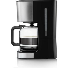 Arzum AR3073 Brewtime Pro Filtre Kahve Makinesi