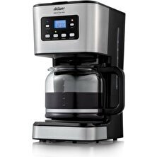 Arzum AR3073 Brewtime Pro Filtre Kahve Makinesi