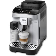 Delonghi Magnifica Evo Otomatik Kahve Makinesi ECAM290.61.SB