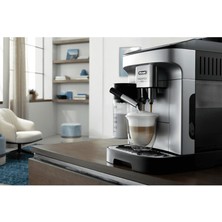 Delonghi Magnifica Evo Otomatik Kahve Makinesi ECAM290.61.SB