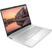 Hp 15S-FQ4015NT 54U49EA01 I5-1155G7 8gb 1tbssd 15.6" Fullhd Freedos Taşınabilir Bilgisayar