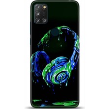 Alcatel 3x 2020 Kılıf Hd Baskılı Kılıf - Followed Institution 0455