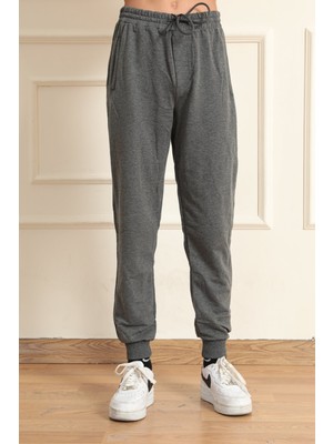 Modaplaza Erkek Çocuk Eşofman Alt 2350