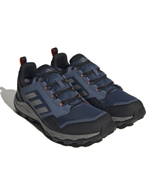 adidas AIF2580 Adidas Terrex Tracerocker  Cımpora Erkek Spor Ayakkabı Lacivert