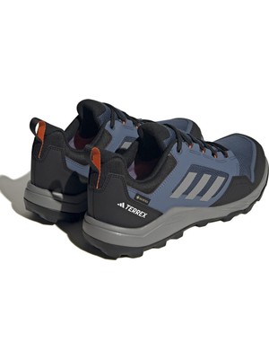 adidas AIF2580 Adidas Terrex Tracerocker  Cımpora Erkek Spor Ayakkabı Lacivert