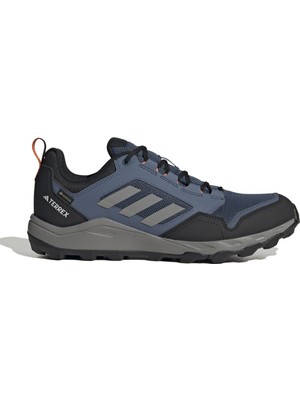 adidas AIF2580 Adidas Terrex Tracerocker  Cımpora Erkek Spor Ayakkabı Lacivert