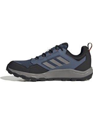 adidas AIF2580 Adidas Terrex Tracerocker  Cımpora Erkek Spor Ayakkabı Lacivert