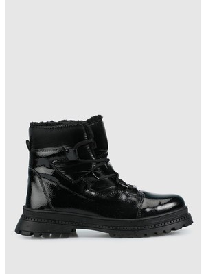 ProvoQ Siyah Kadın Bot