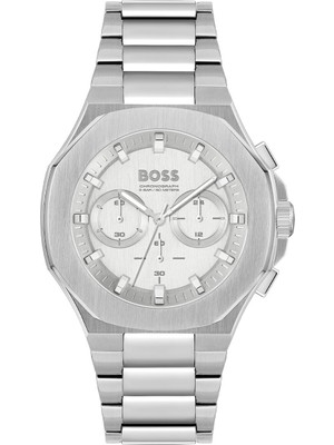 Boss Watches HB1514087 Erkek Kol Saati