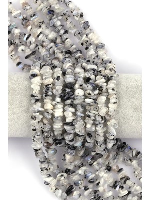 Alibaba Doğaltaş Ay Taşı ( ) Doğal Taş Kırıktaş Dizi