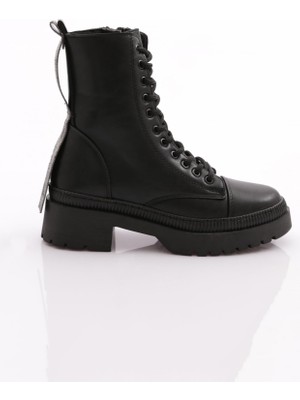 DGN 903523 Kadın Bot