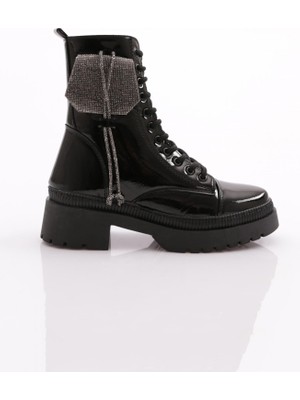 DGN 906223 Kadın Bot