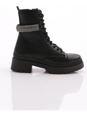 DGN 905523 Kadın Bot