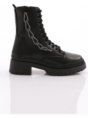 DGN 905023 Kadın Bot