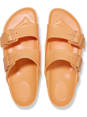 Birkenstock Arizona Eva Kadın Sandalet 1025586