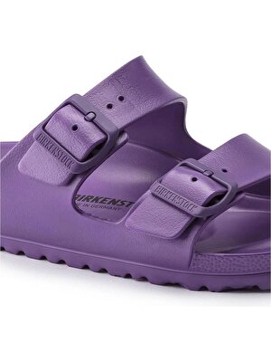 Birkenstock Arizona Eva Kadın Sandalet 1020635