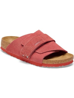 Birkenstock Kyoto Vl Kadın Sandalet 1025702