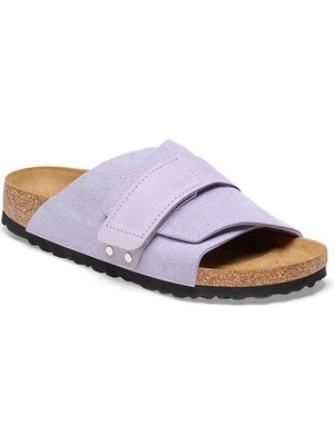 Birkenstock Kyoto Vl Nu Kadın Sandalet 1025338