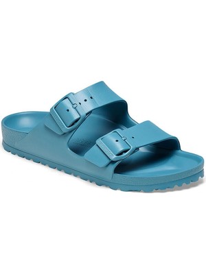 Birkenstock Arizona Eva Kadın Sandalet 1026175