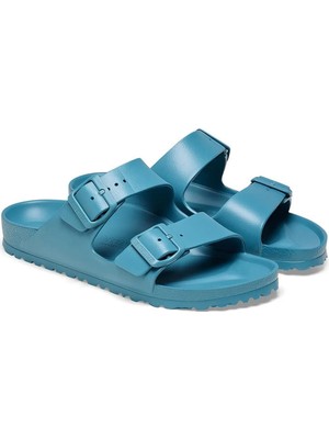 Birkenstock Arizona Eva Kadın Sandalet 1026175